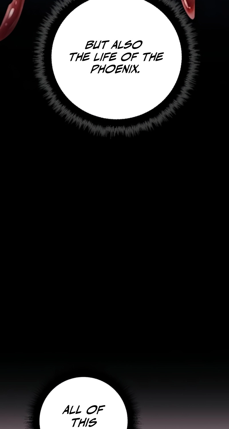 Monsters Fight Monsters Chapter 38 636 1a1b0f039c33