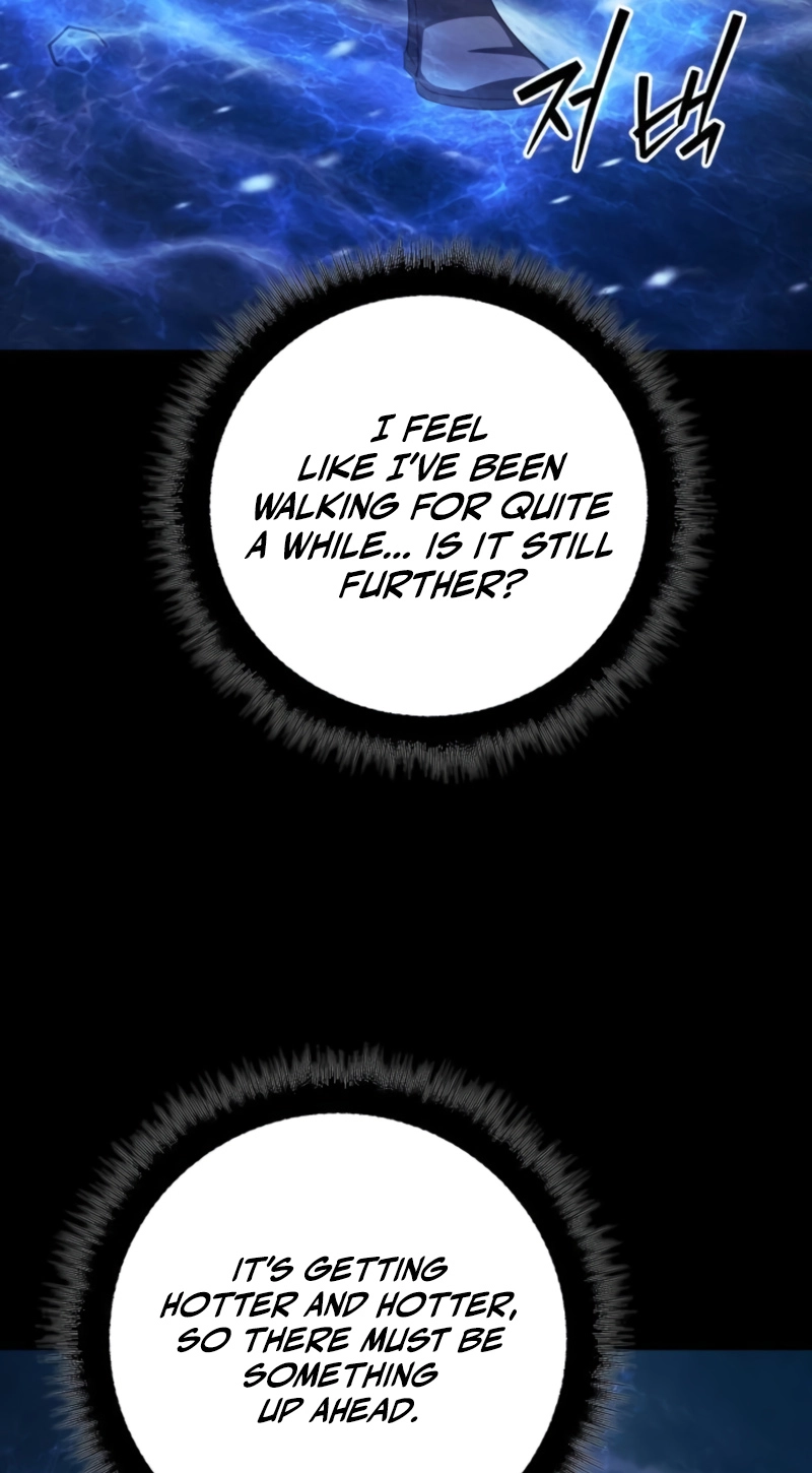 Monsters Fight Monsters Chapter 38 552 1b27ed32e996