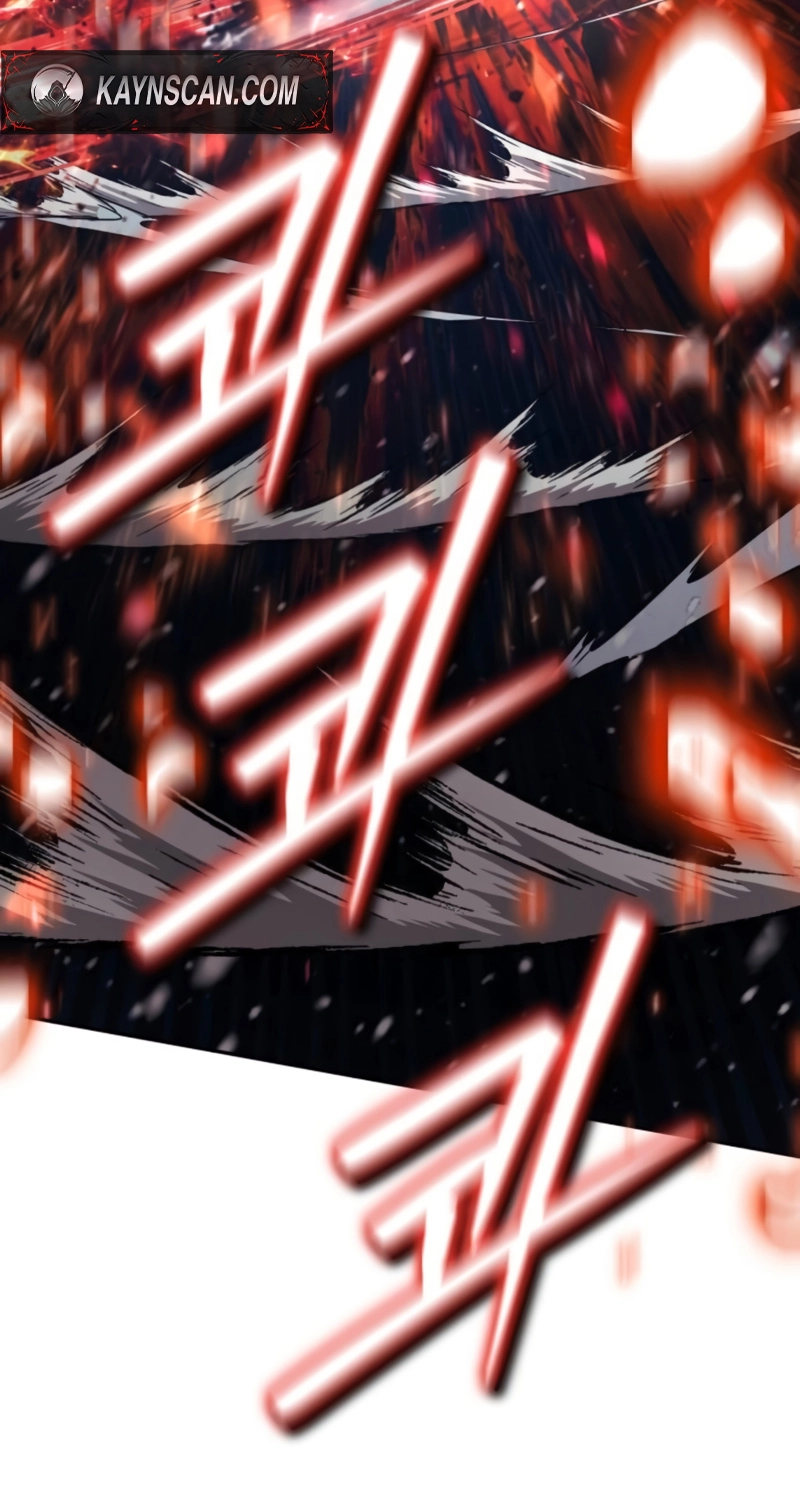 Monsters Fight Monsters Chapter 38 679 1dbc3d9db797