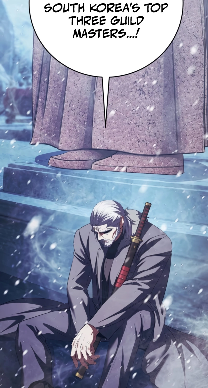 Monsters Fight Monsters Chapter 38 657 204370b14883
