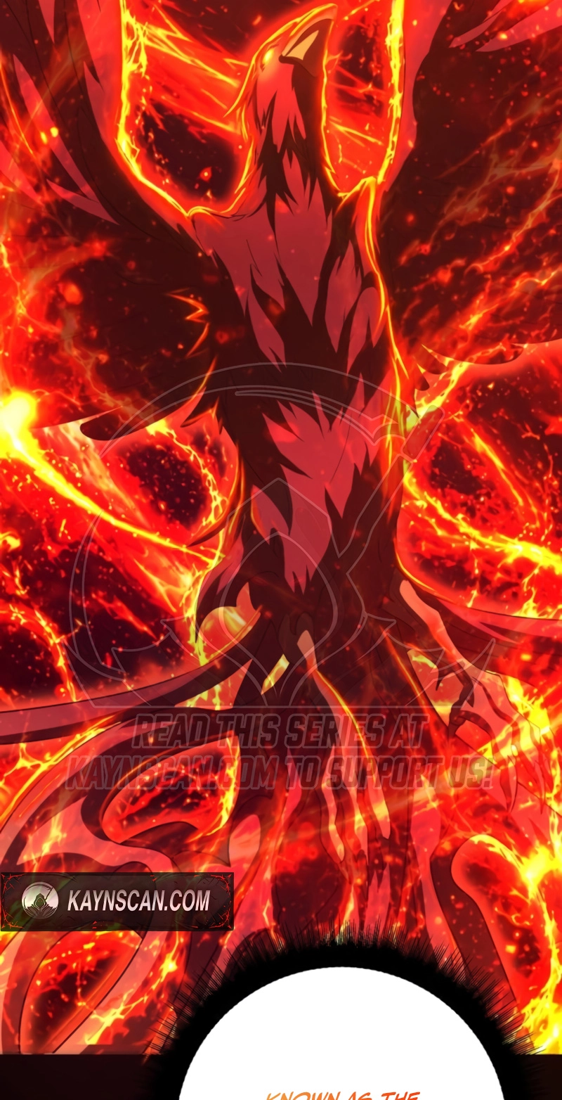 Monsters Fight Monsters Chapter 38 575 20468f2a9307