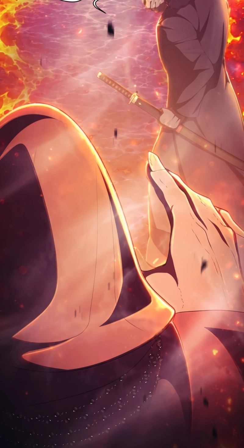 Monsters Fight Monsters Chapter 38 532 206f3cf49fcb