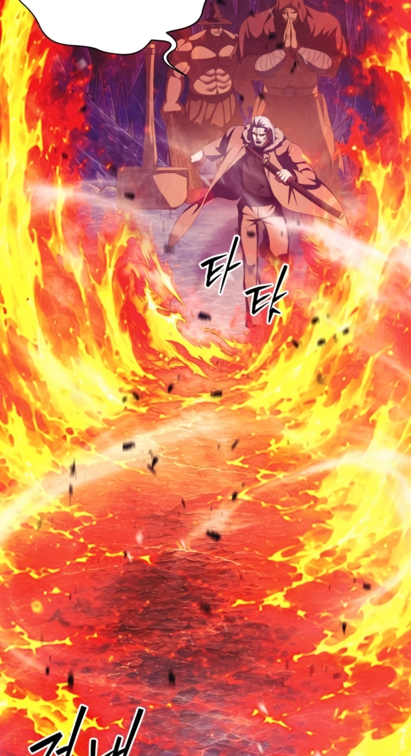 Monsters Fight Monsters Chapter 38 534 21045f30f0db