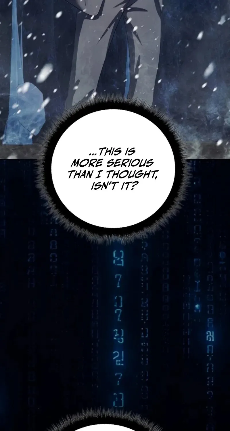 Monsters Fight Monsters Chapter 38 628 257b90d908d0