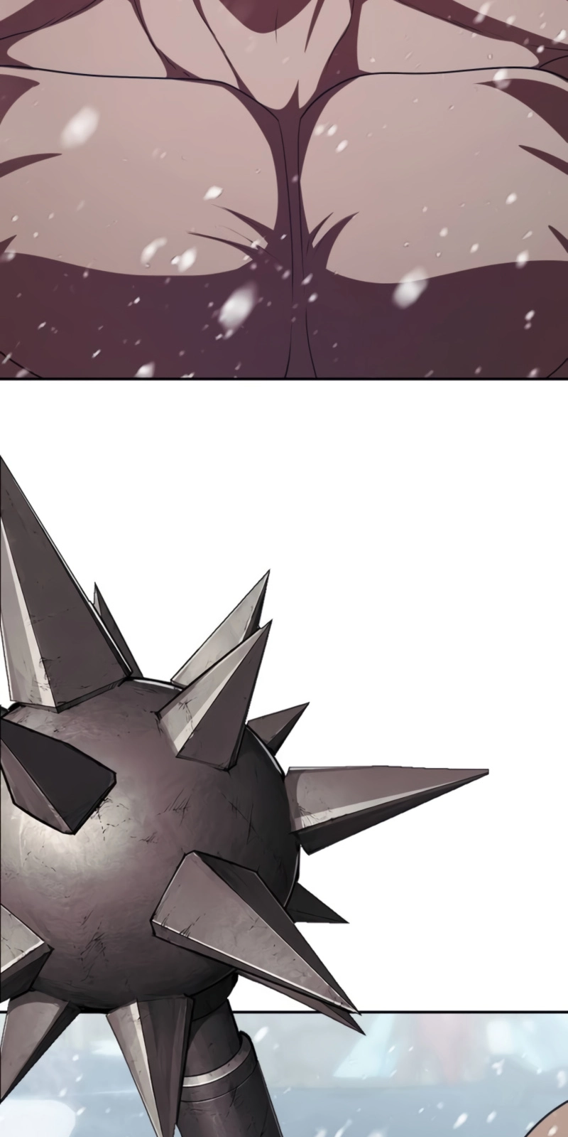 Monsters Fight Monsters Chapter 38 689 258b50874733