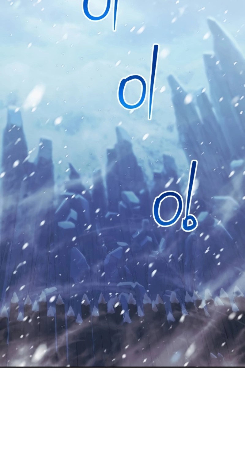 Monsters Fight Monsters Chapter 38 659 29c46295e452