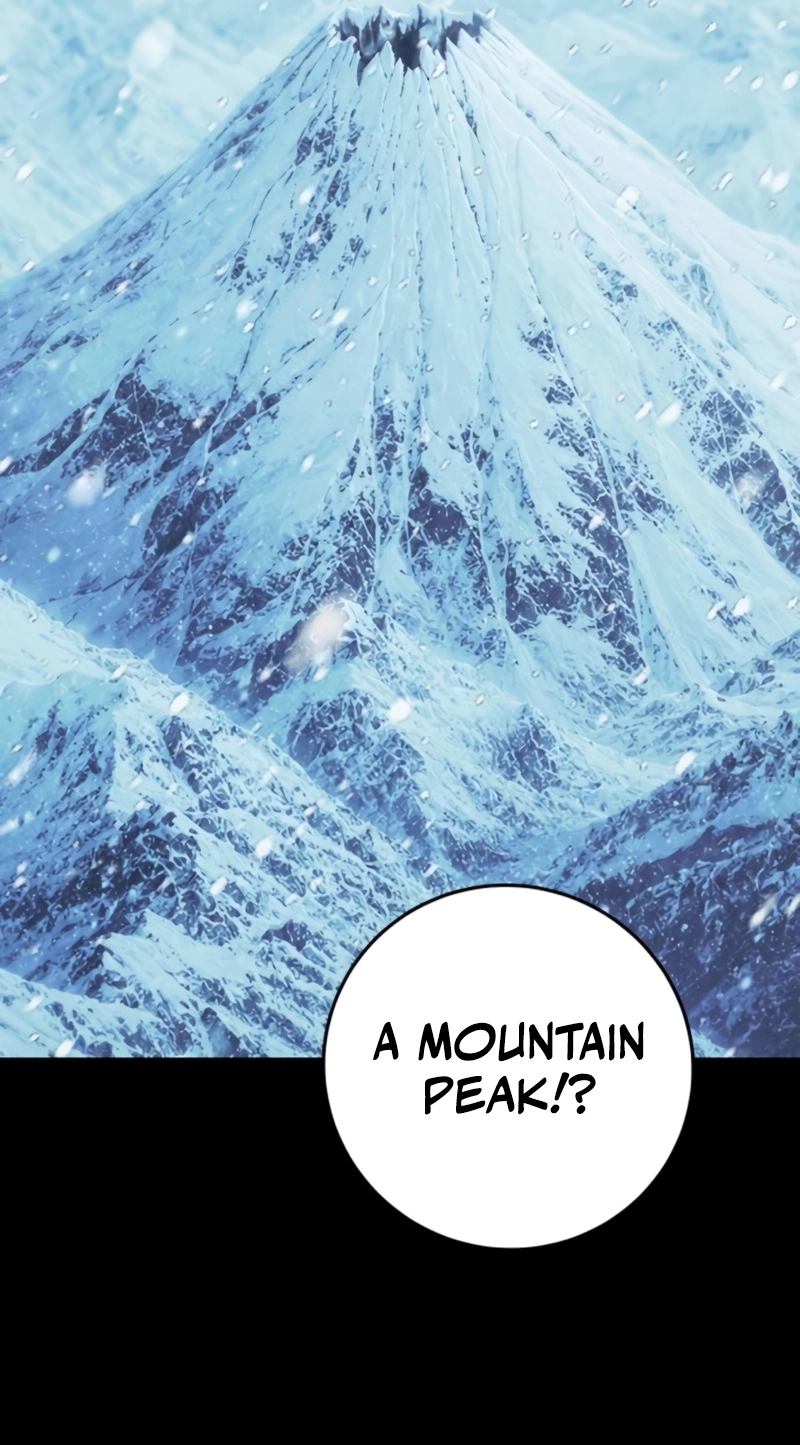 Monsters Fight Monsters Chapter 38 565 2b01cf9558ce