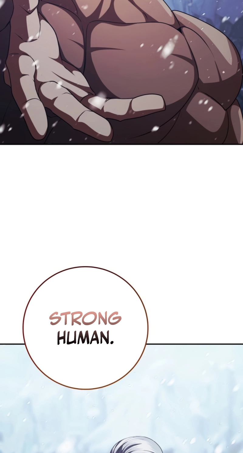 Monsters Fight Monsters Chapter 38 699 2d9adfc58b61
