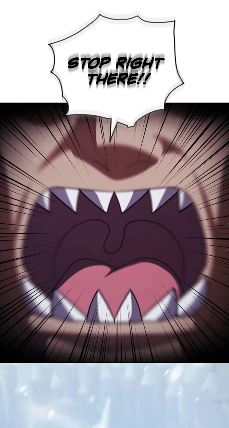 Monsters Fight Monsters Chapter 38 695 2f0281673190