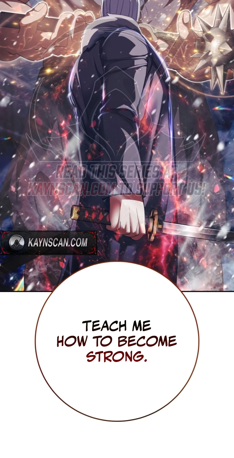 Monsters Fight Monsters Chapter 38 702 32ab2d6d731c