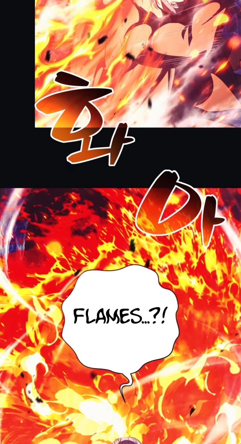 Monsters Fight Monsters Chapter 38 536 34f8cf3cfbdb