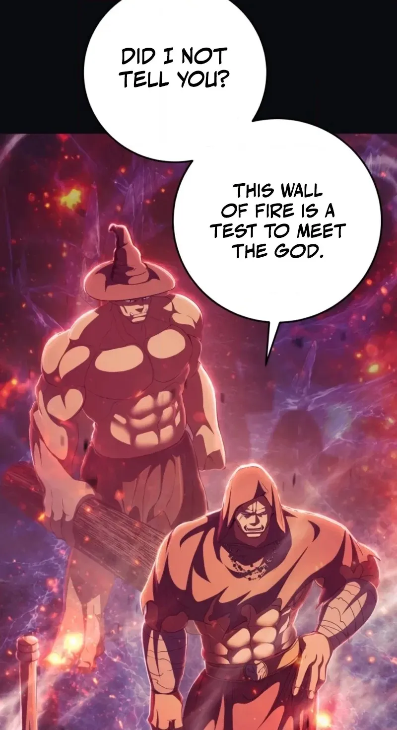 Monsters Fight Monsters Chapter 38 538 38ceddd662f2