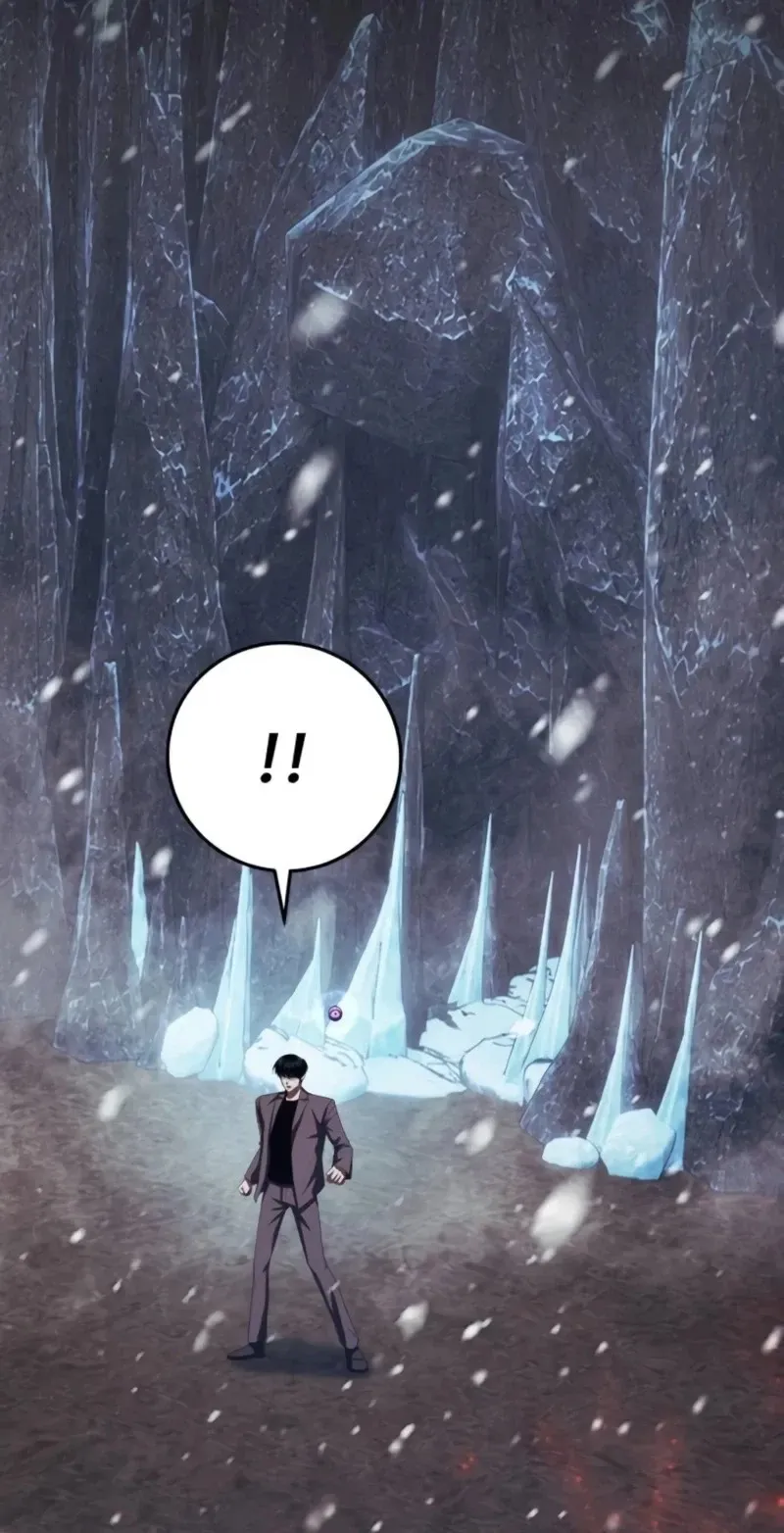 Monsters Fight Monsters Chapter 38 568 3d322c135510