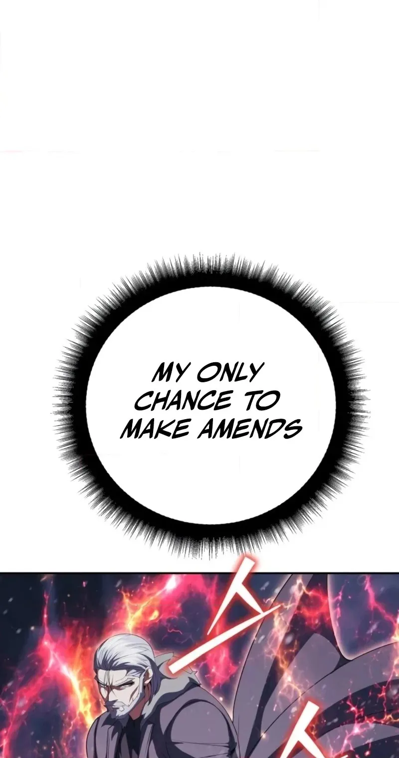 Monsters Fight Monsters Chapter 38 668 3d711824f8c0