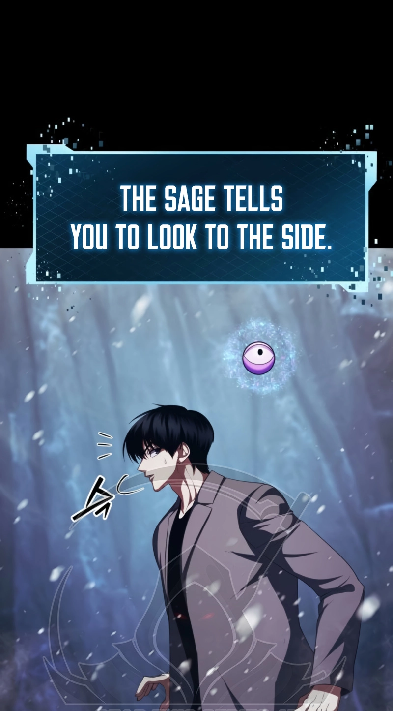 Monsters Fight Monsters Chapter 38 566 3df6321b9855