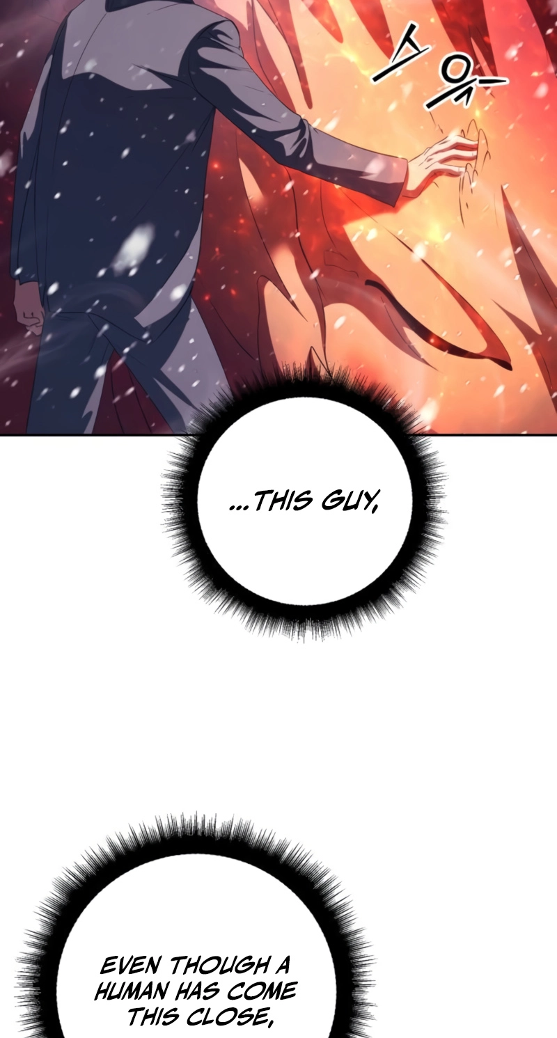 Monsters Fight Monsters Chapter 38 581 4107779c1138