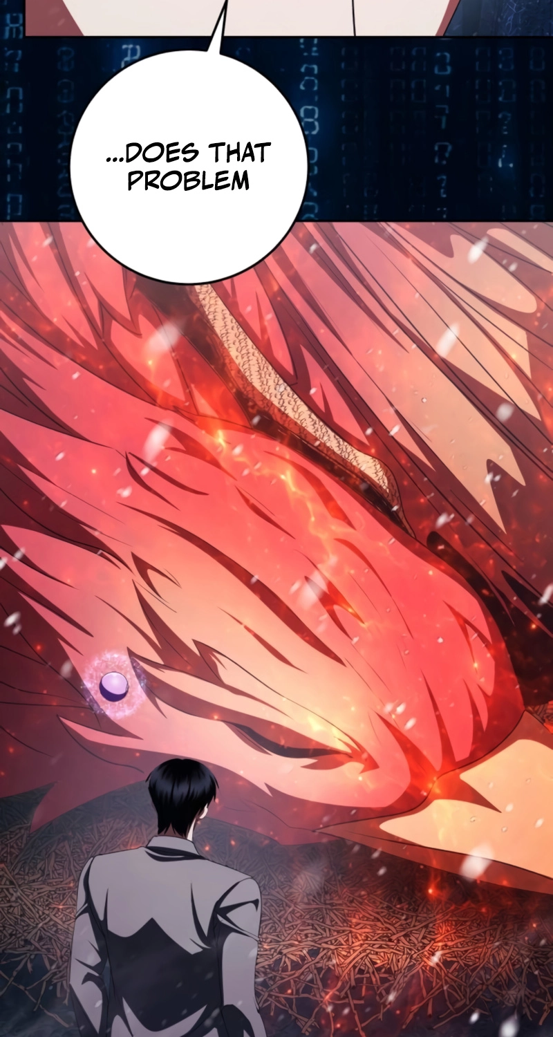 Monsters Fight Monsters Chapter 38 603 41c9781a4455