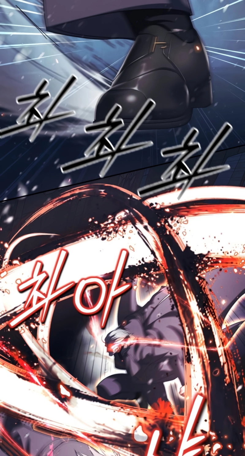 Monsters Fight Monsters Chapter 38 674 463cdf76184d