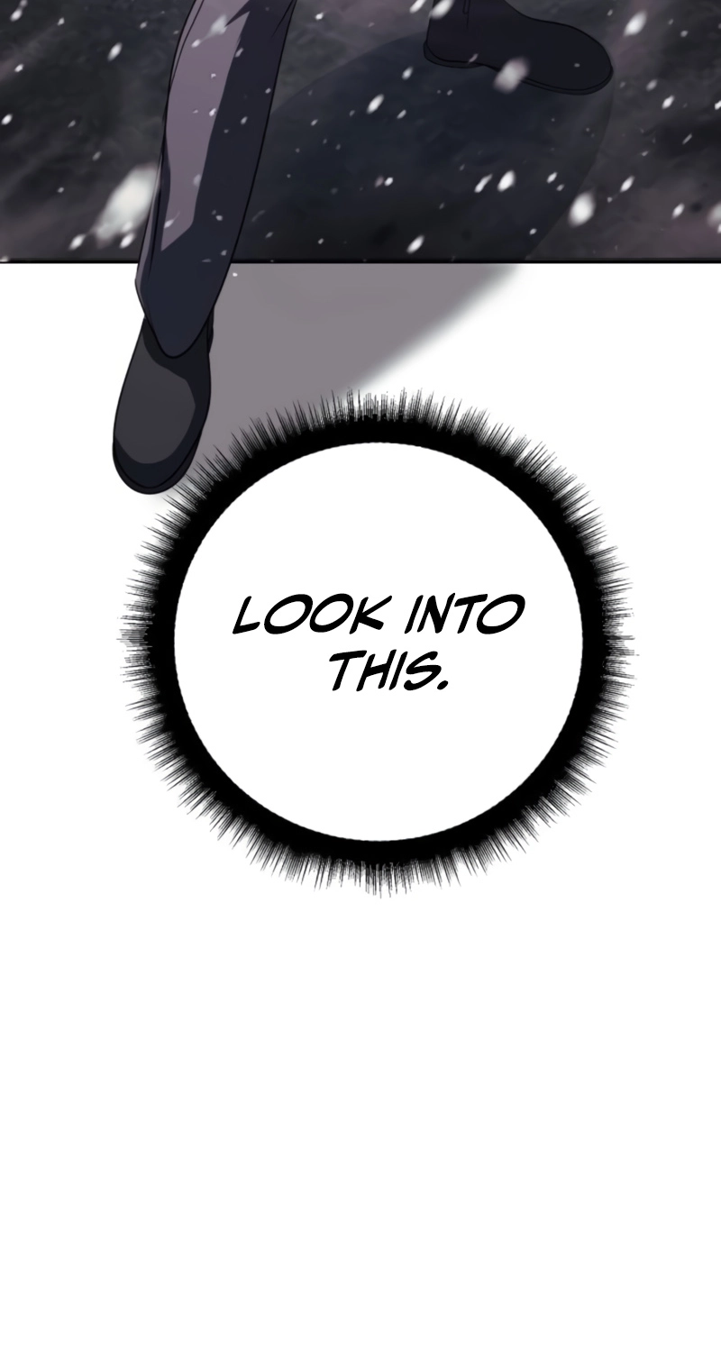 Monsters Fight Monsters Chapter 38 641 5b70c5ee99cc