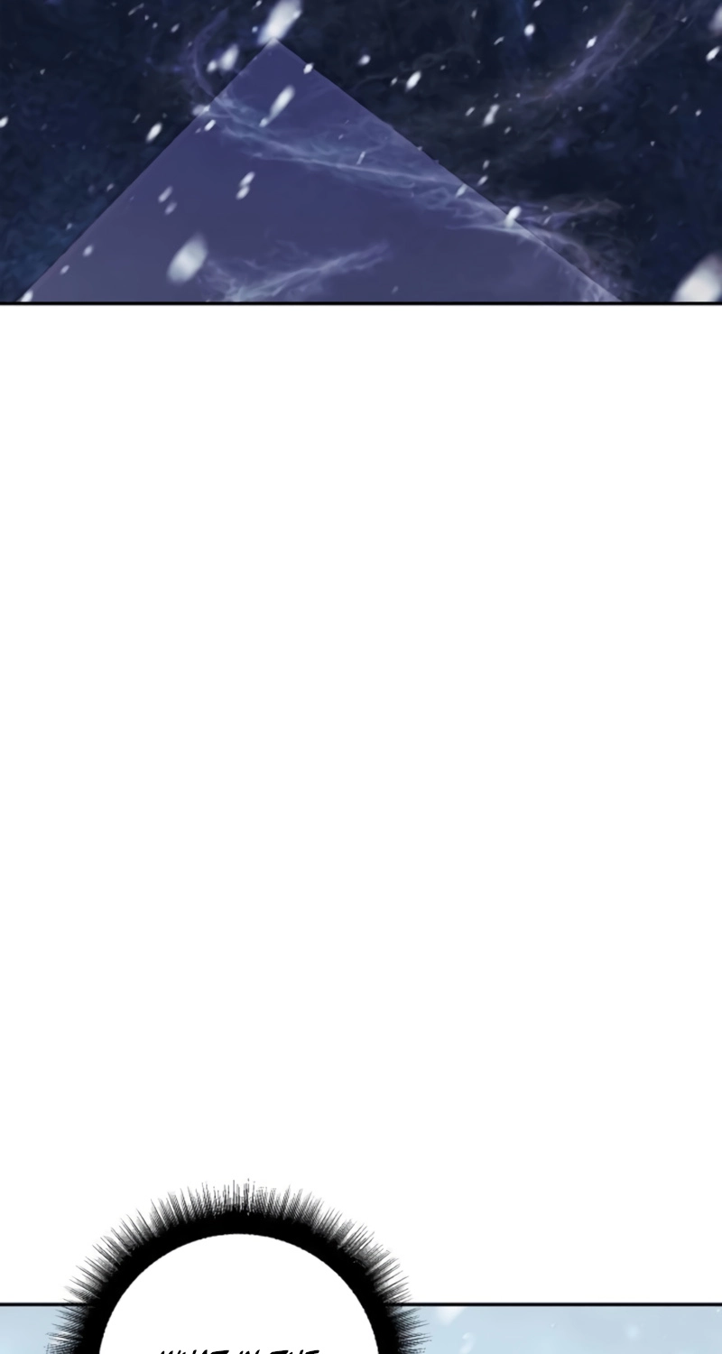 Monsters Fight Monsters Chapter 38 646 5bdd069a2612