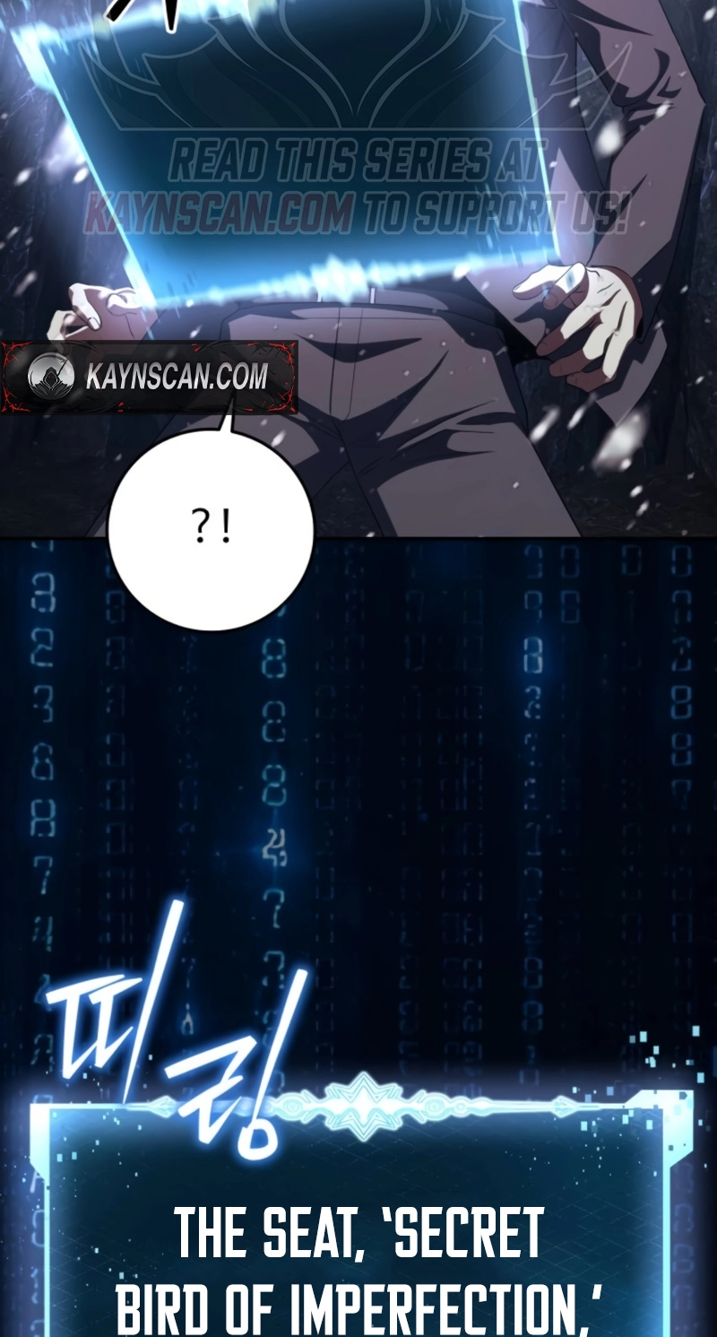 Monsters Fight Monsters Chapter 38 585 5c91a5372fd0