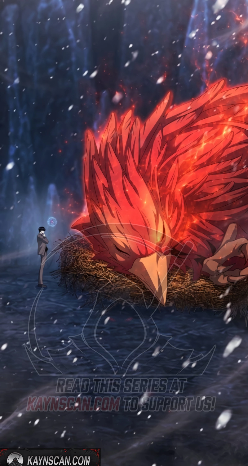 Monsters Fight Monsters Chapter 38 605 632a4d4c5103