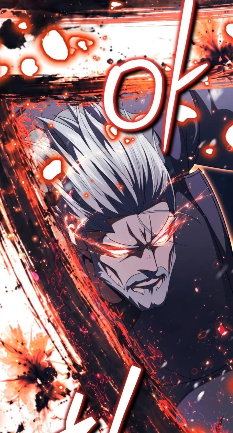 Monsters Fight Monsters Chapter 38 676 63b1e97eede7