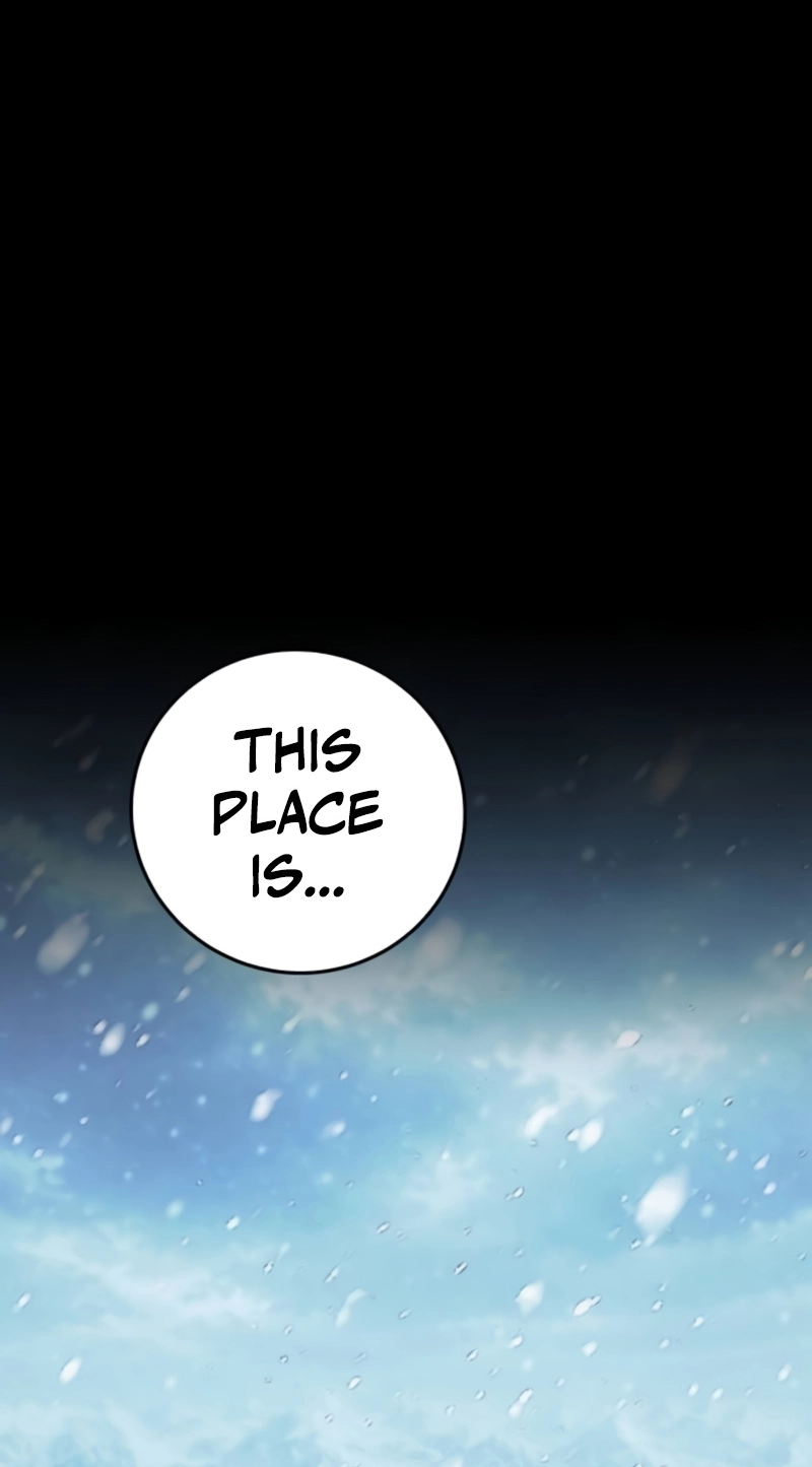 Monsters Fight Monsters Chapter 38 564 65f7c89081f0