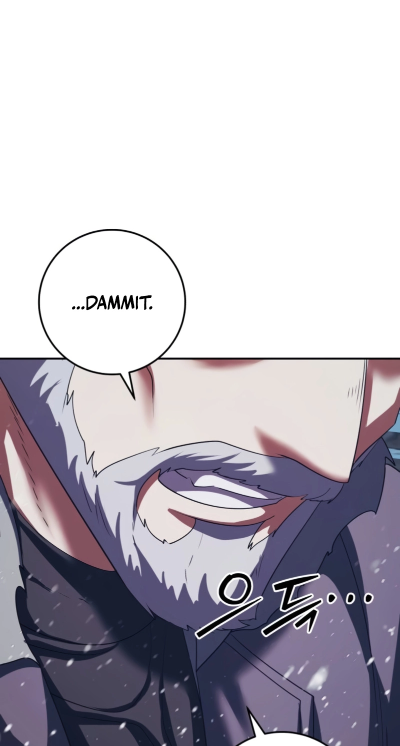Monsters Fight Monsters Chapter 38 655 6ccea3a62fba