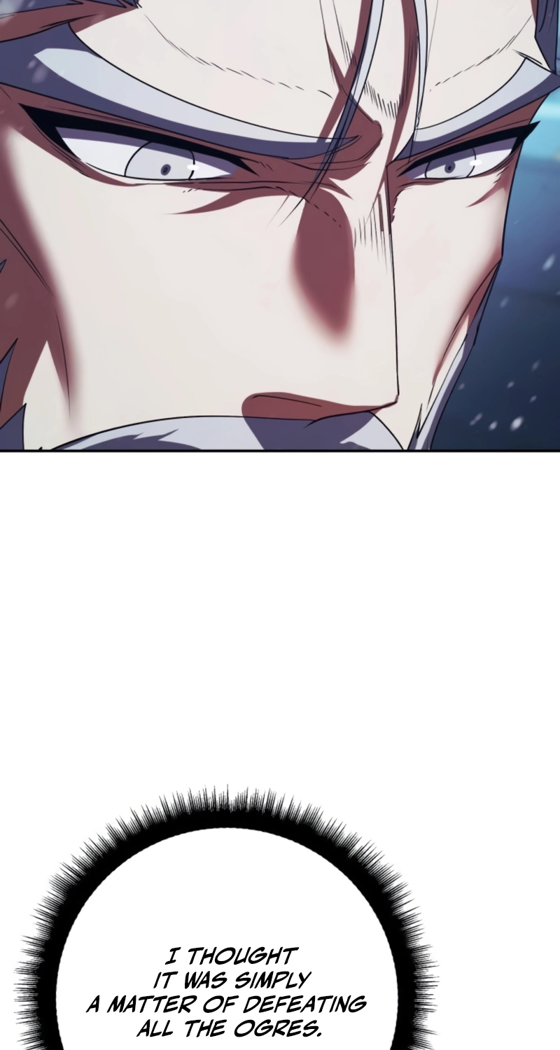Monsters Fight Monsters Chapter 38 649 6e5f87335e46