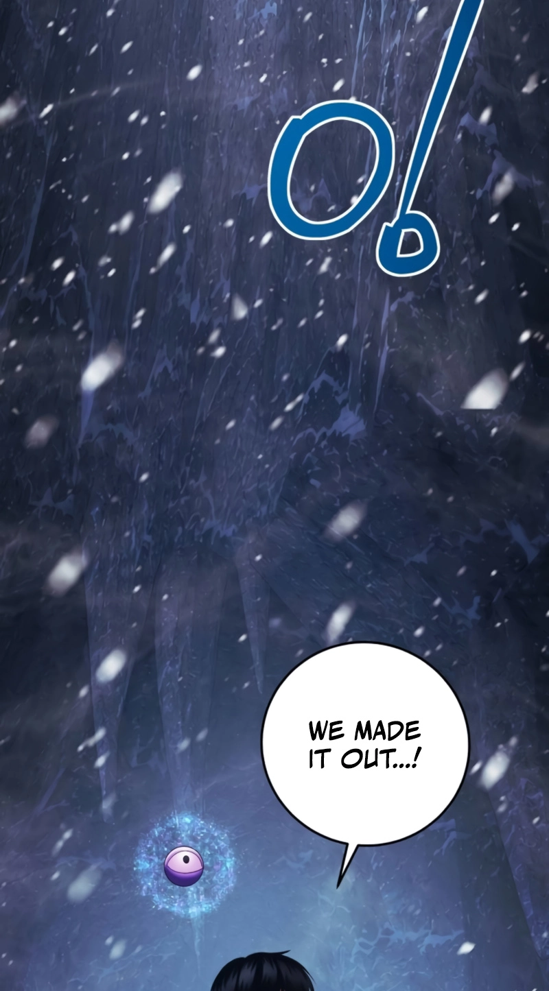 Monsters Fight Monsters Chapter 38 562 71802fe87aae
