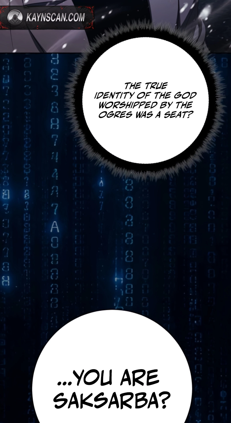 Monsters Fight Monsters Chapter 38 595 71ed4a546a9c