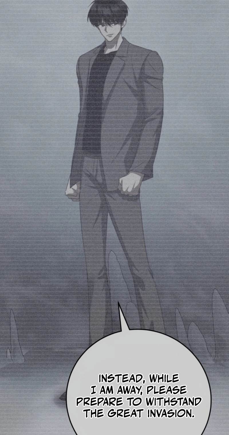 Monsters Fight Monsters Chapter 38 665 734cf58b33a7