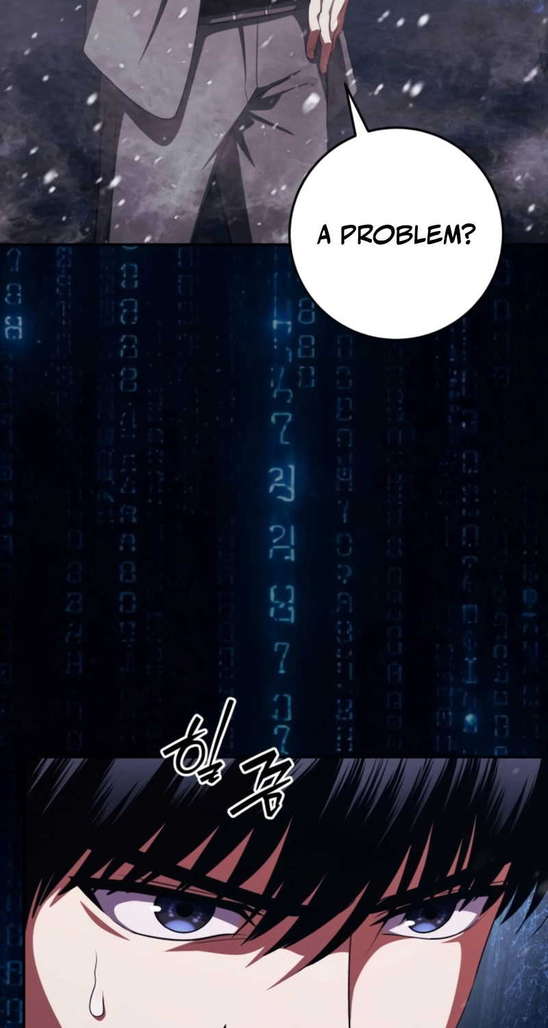Monsters Fight Monsters Chapter 38 602 7480819e06cf