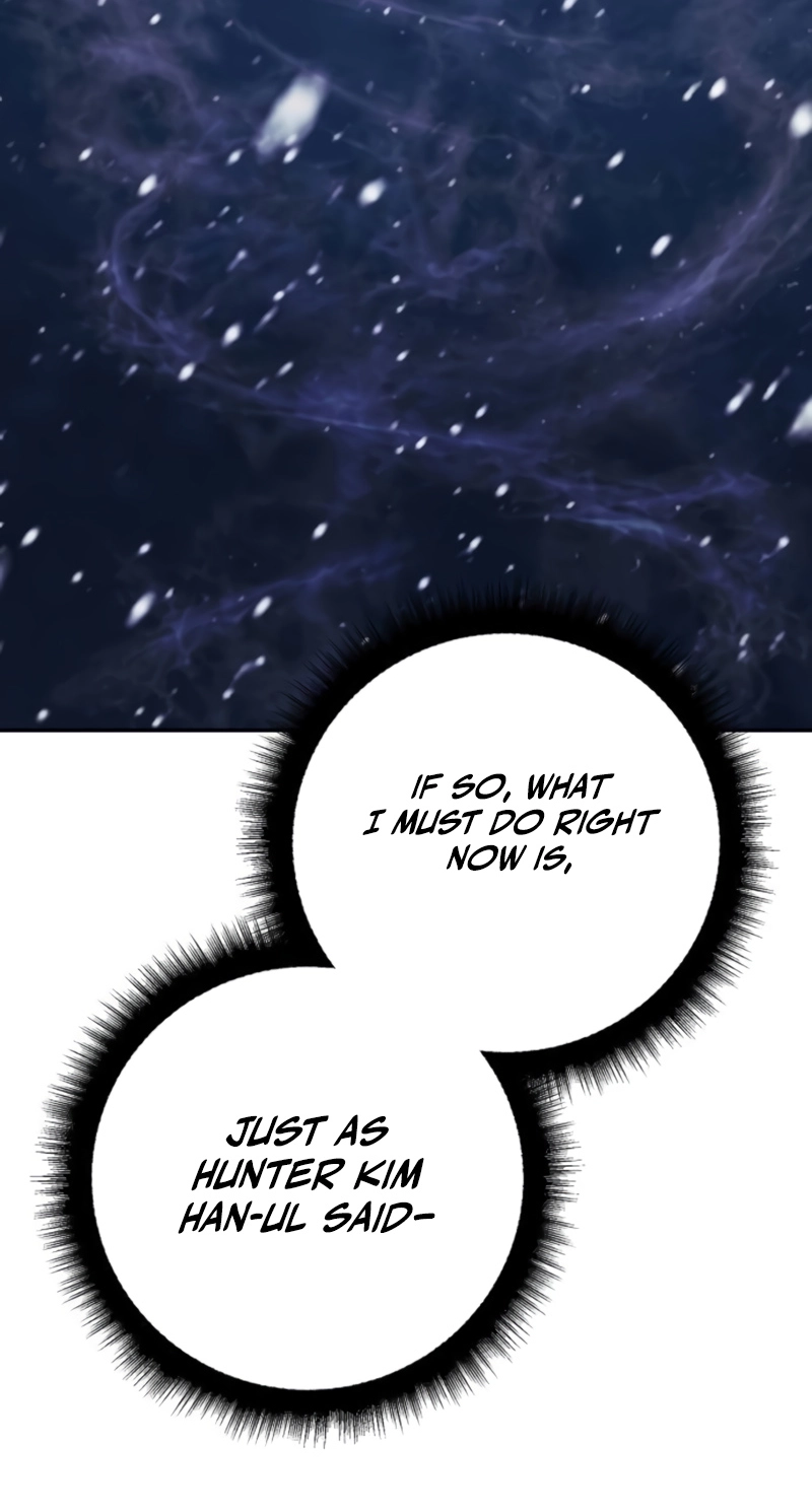 Monsters Fight Monsters Chapter 38 662 74bdf3c8593d