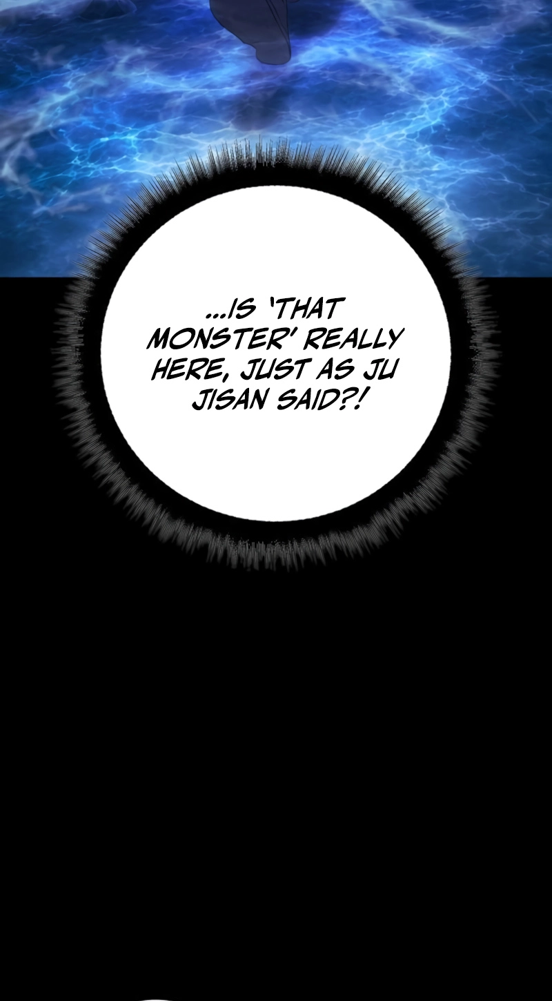 Monsters Fight Monsters Chapter 38 554 76ea66583736