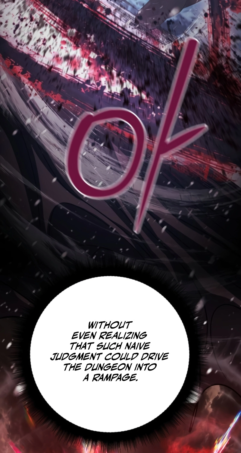 Monsters Fight Monsters Chapter 38 651 7d936dd45777