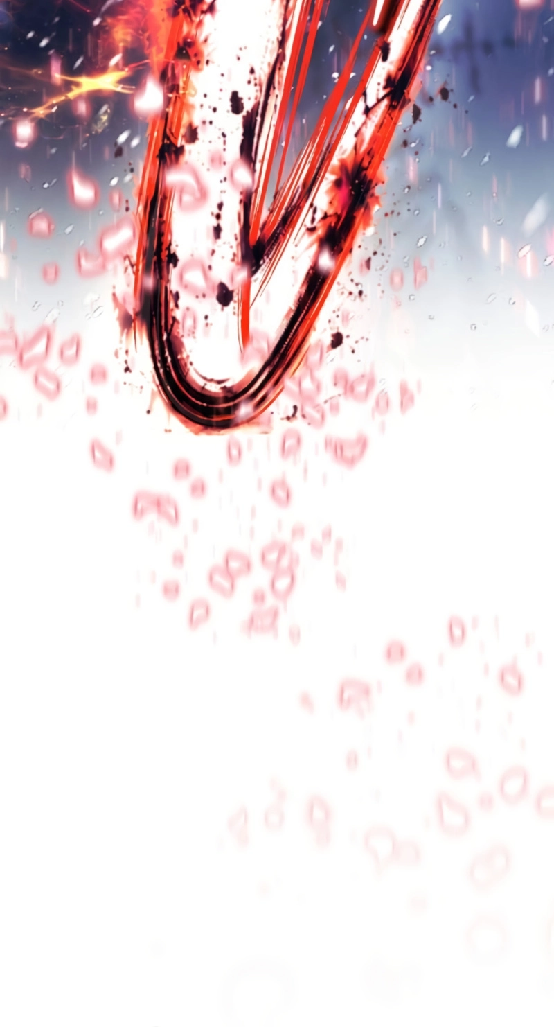 Monsters Fight Monsters Chapter 38 682 7fe8971a23ee
