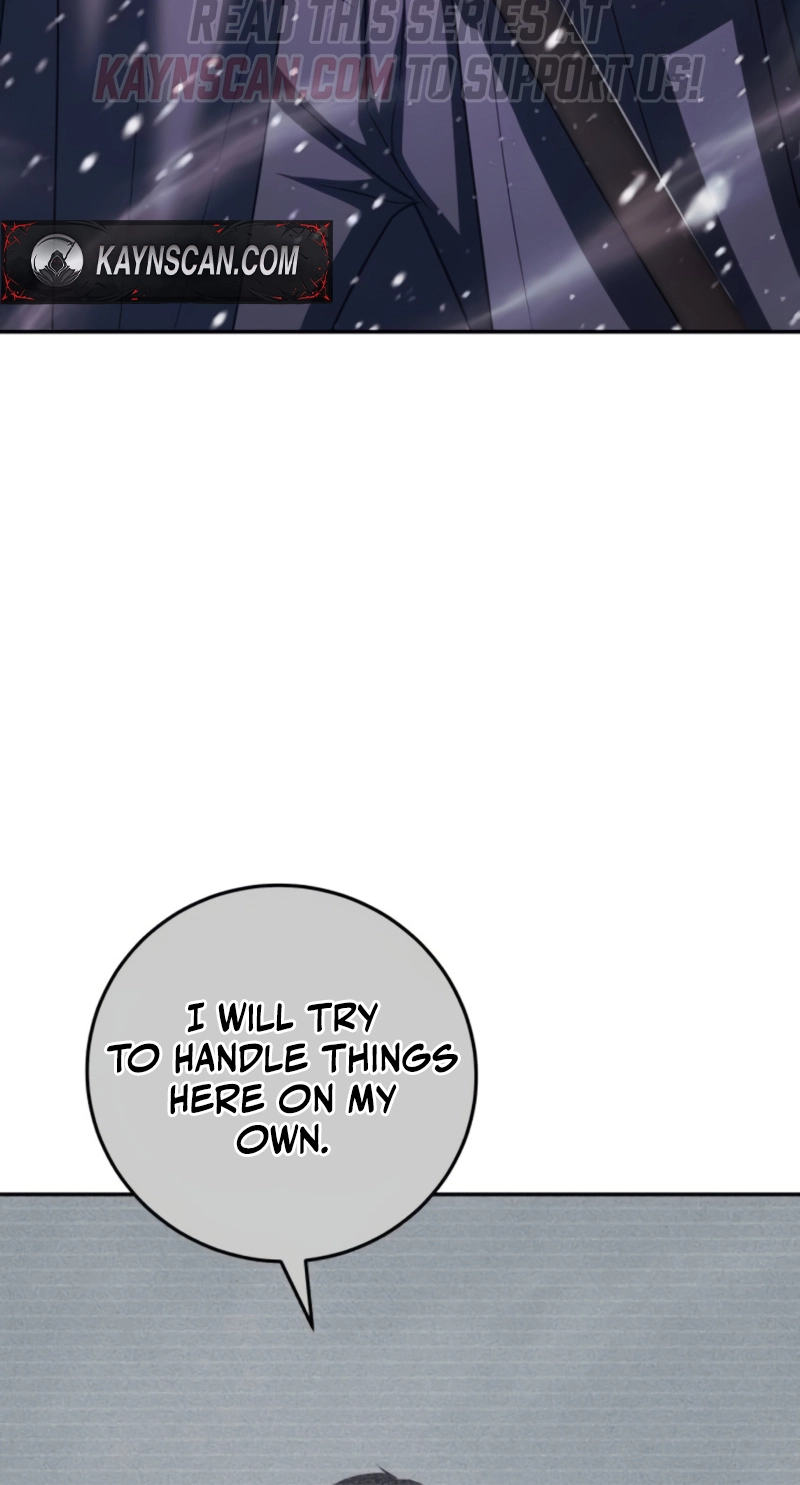 Monsters Fight Monsters Chapter 38 664 82664c0cd991