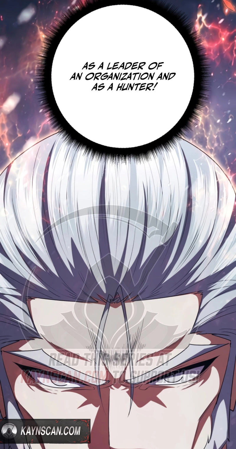 Monsters Fight Monsters Chapter 38 670 848671d2772c