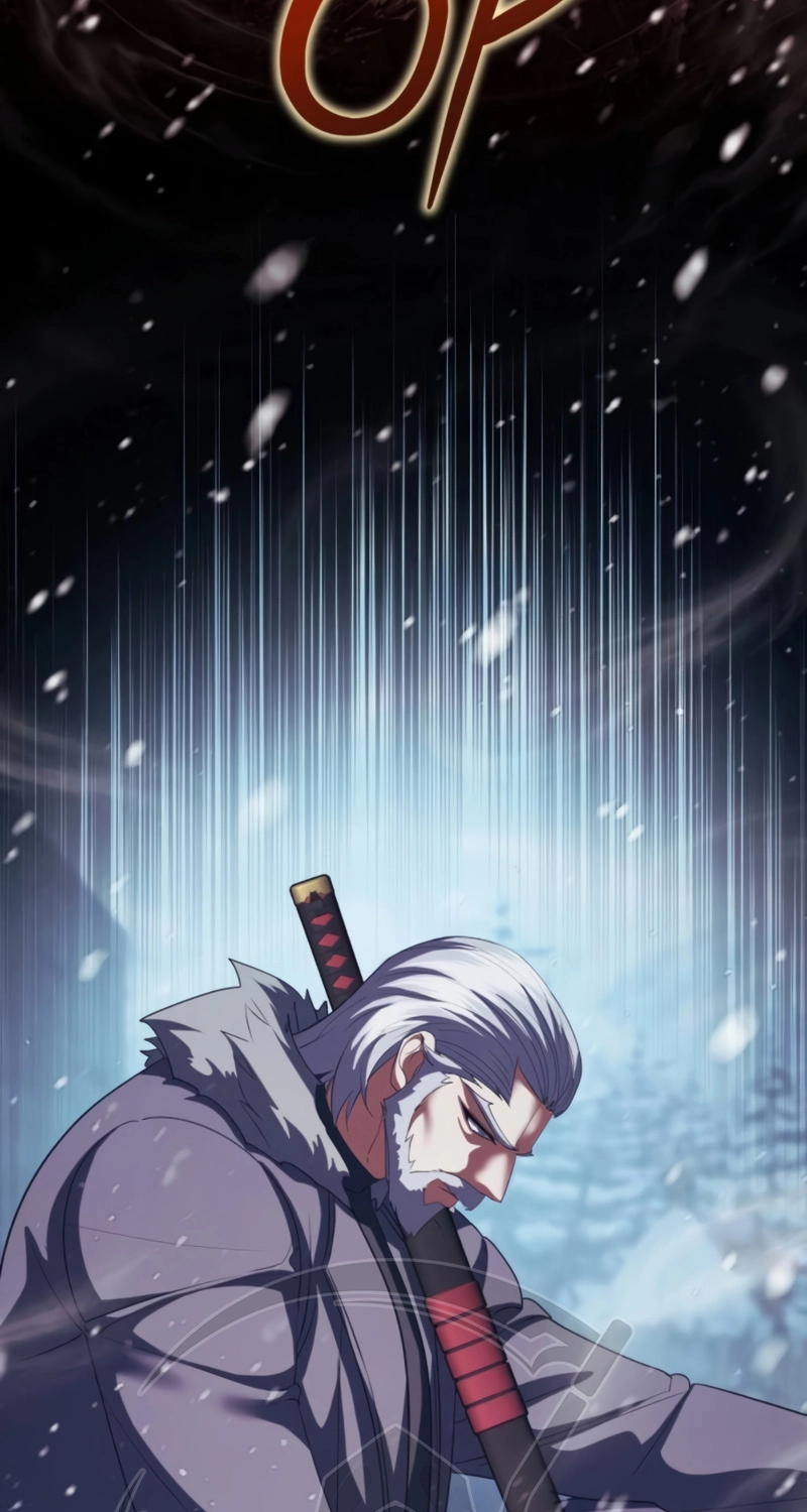 Monsters Fight Monsters Chapter 38 653 8ca9ce16d2e9