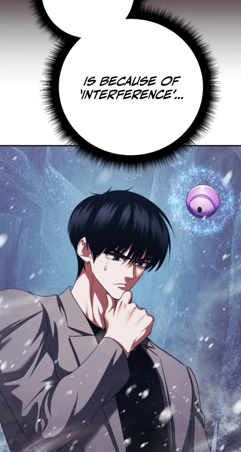 Monsters Fight Monsters Chapter 38 637 973cb3fea501