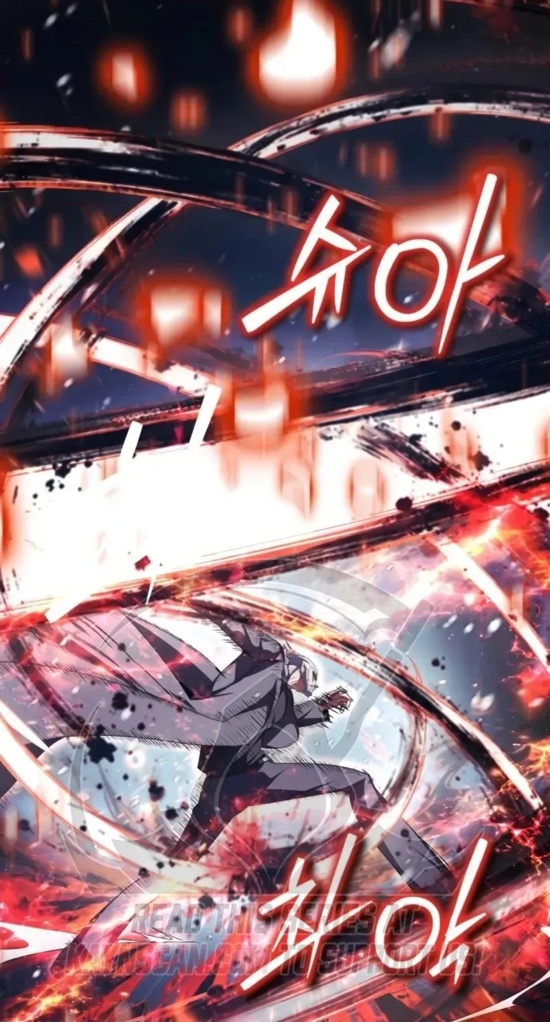 Monsters Fight Monsters Chapter 38 678 9ecf3230605c