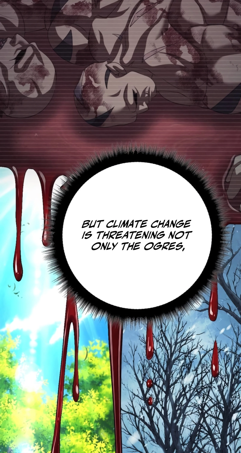 Monsters Fight Monsters Chapter 38 633 a113d7d4b1b4