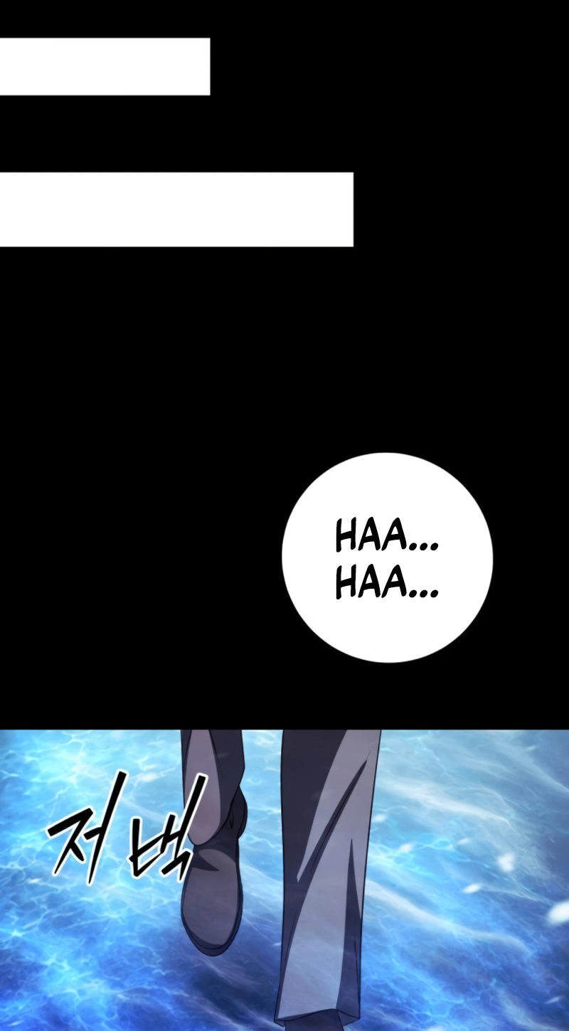Monsters Fight Monsters Chapter 38 551 a249e0db7190