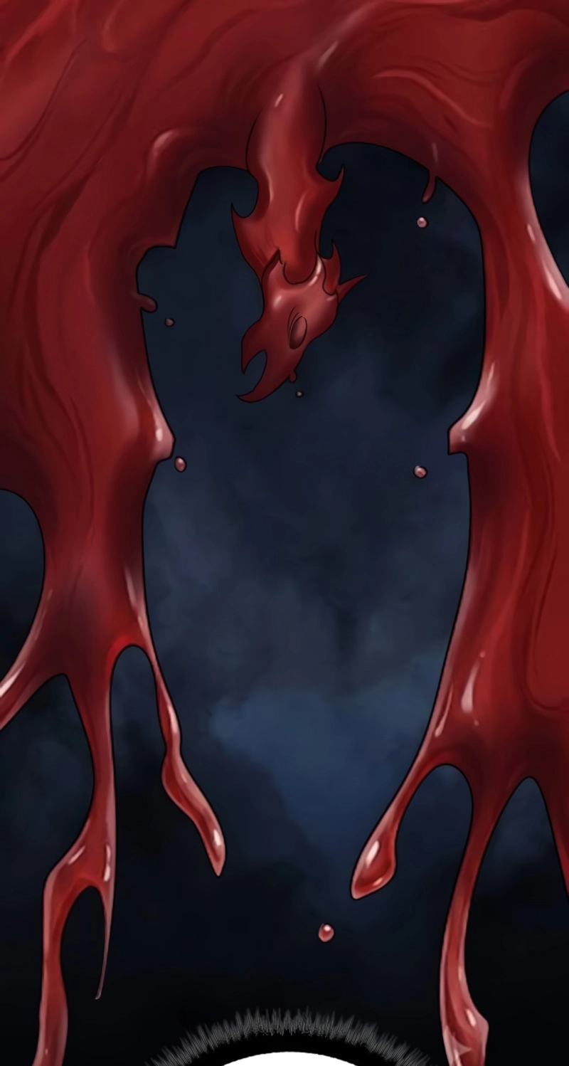 Monsters Fight Monsters Chapter 38 635 a37a1b64741c