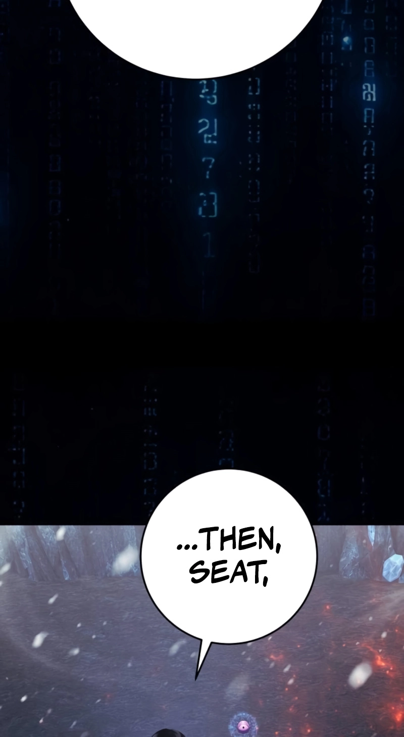 Monsters Fight Monsters Chapter 38 596 a7d219a356fb