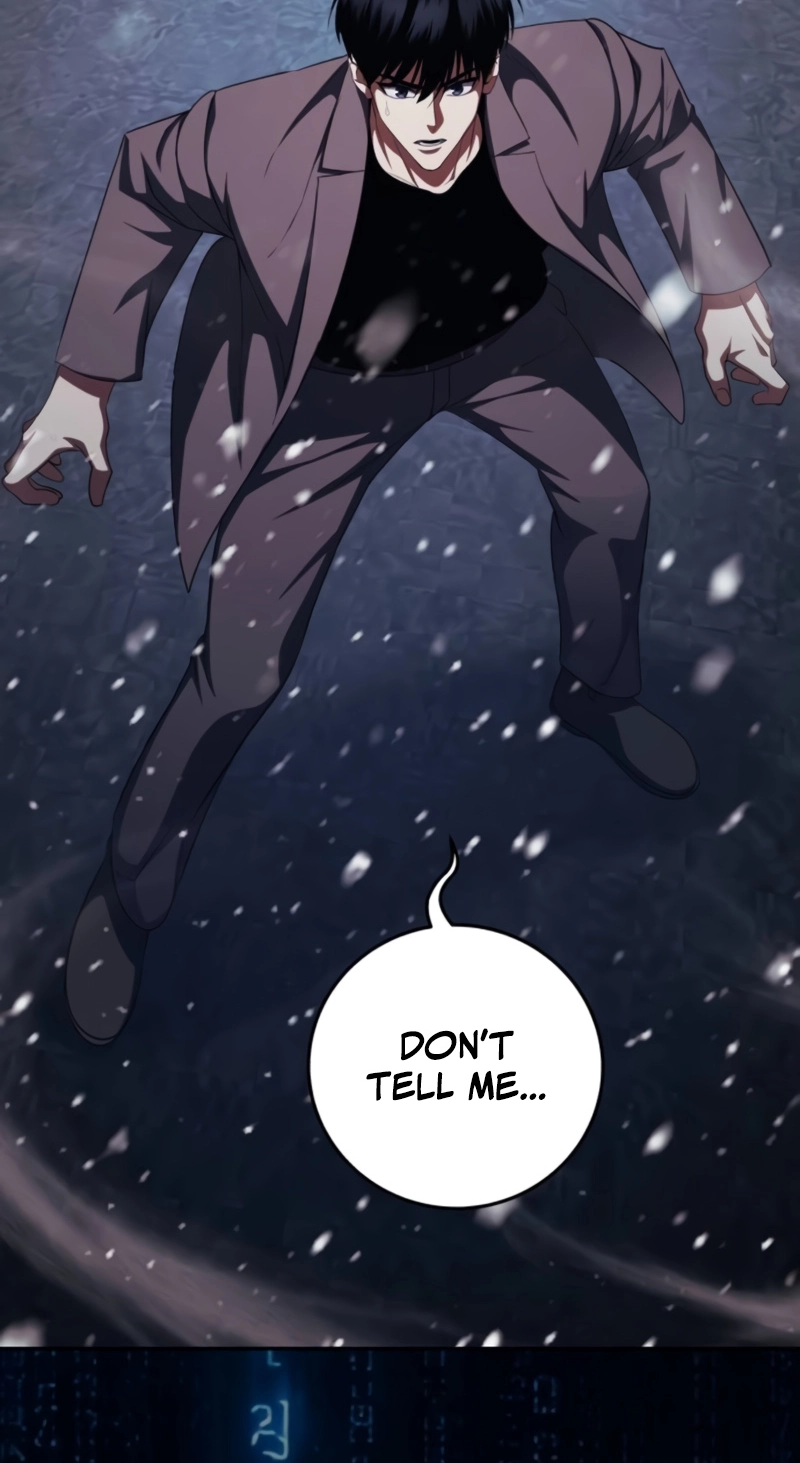 Monsters Fight Monsters Chapter 38 592 aa8d845e9e60