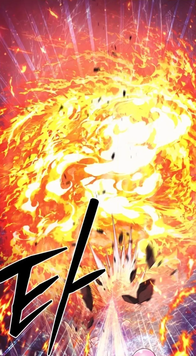 Monsters Fight Monsters Chapter 38 548 ad347367ef34