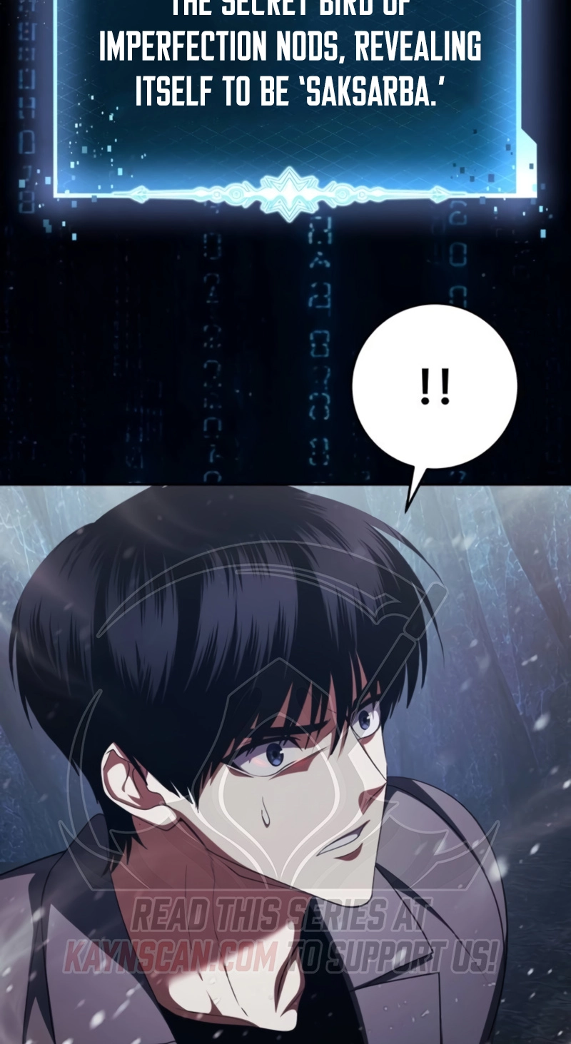 Monsters Fight Monsters Chapter 38 594 b078e9cdfd42